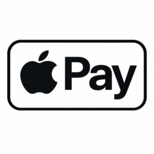 Apple Pay