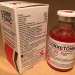 Corretonic 30 ml