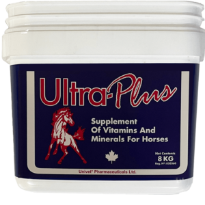 Ultra-Plus