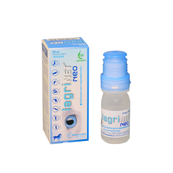 Lagrinet Neo 10 ml