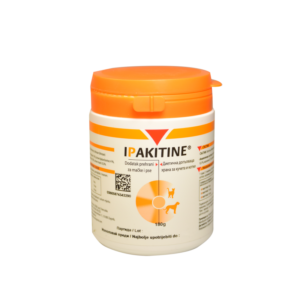 Ipakitine 180 g