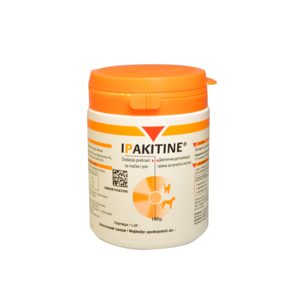 Ipakitine 180 g