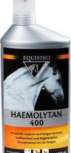 Equistro Haemolytan 1000g