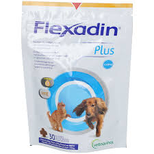 Flexadin Plus