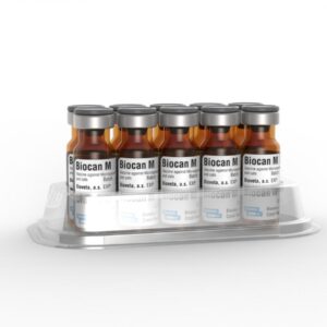 BIOCAN M
