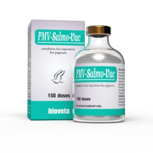 PMV-Salmo-Vac