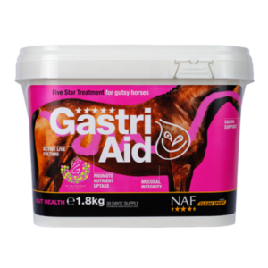 GASTRIAID 1.8KG