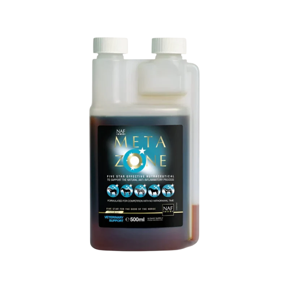 METAZONE 500ML