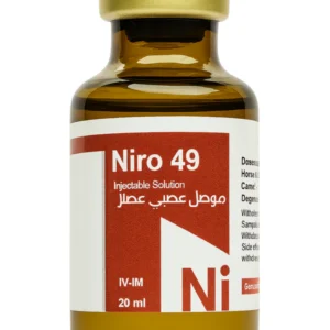 Niro 92