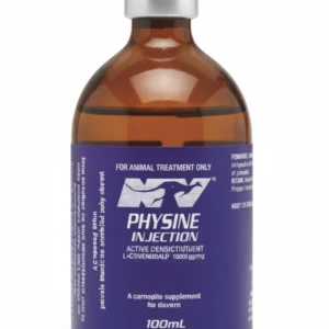 Physine Injection