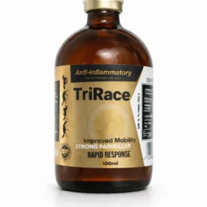 TriRace