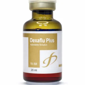Dexaflu