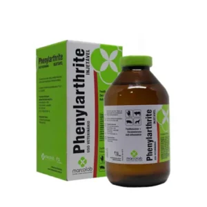 Phenylarthrite 100ml